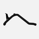 Coolant Pipe for BMW 528i 530i Z3 E39