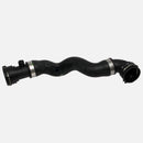 Upper Radiator Hose for BMW 525i 528i 530i E39