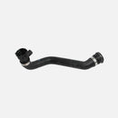 Lower Radiator Hose for BMW 525i 528i 530i E39