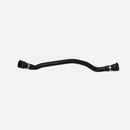 Lower Radiator Hose for BMW 323Ci 323i 325Ci 325i 325xi 328Ci 328i 330Ci E46
