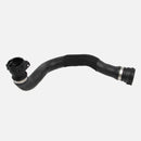Lower Radiator Hose for BMW 540i 740i 740iL E38 E39