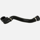Lower Radiator Hose for BMW X5 E53 2001