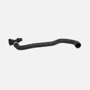 Lower Radiator Hose for BMW 740i 740iL E38