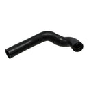 Lower Radiator Hose for Mercedes-Benz E320 1995