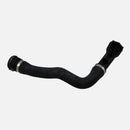 Lower Radiator Hose for BMW X5 E53