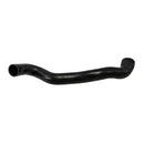 Left Upper Radiator Hose for Mercedes-Benz ML320