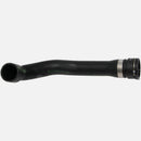 Upper Radiator Hose for BMW Z3