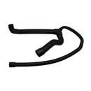 Lower Radiator Hose for Mercedes-Benz 560SL