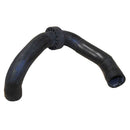 Left Lower Radiator Hose for Mercedes-Benz E420 1997