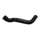 Right Lower Radiator Hose for Mercedes-Benz ML320