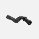 Lower Radiator Hose Audi A4 Quattro 1999-2001