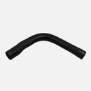Upper Radiator Hose for BMW 318i 318is 318ti Z3 E36