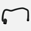 Lower Radiator Hose for BMW 318i 318is 318ti Z3 E36