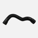 Lower Radiator Hose for BMW 318i 318is 318ti Z3 E36