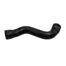 Left Upper Radiator Hose for Mercedes-Benz E320