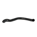 Left Lower Radiator Hose for Mercedes-Benz E320