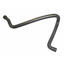 Lower Radiator Hose for Mercedes-Benz 300CE 300E 300TE E320