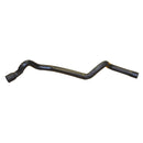 Lower Radiator Hose for Mercedes-Benz C220 C280