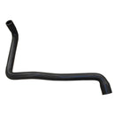Lower Radiator Hose for Mercedes-Benz E320 E55 AMG