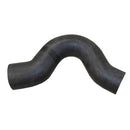 Upper Radiator Hose for Mercedes-Benz 300SE 300SEL