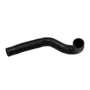 Left Lower Radiator Hose for Mercedes-Benz 190E