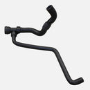 Lower Radiator Hose Audi A4 Quattro 1997-2000