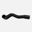 Lower Radiator Hose for BMW Z3