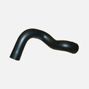 Lower Radiator Hose for BMW 318i 318is