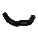 Lower Radiator Hose for Mercedes-Benz 300SE 300SEL