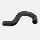 Lower Radiator Hose Volkswagen Golf Jetta 1985-1992