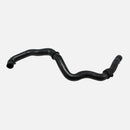 Lower Radiator Hose for Volvo S40 V40 2001