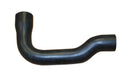 Lower Radiator Hose for Mercedes-Benz C230