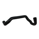 Lower Radiator Hose for Mercedes-Benz SLK230