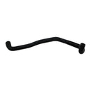 Lower Radiator Hose for Mercedes-Benz E320 E430