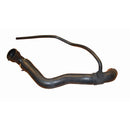 Upper Radiator Hose for Mercedes-Benz CL500 S430 S500 2000
