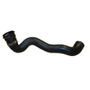 Lower Radiator Hose for Mercedes-Benz CL500 S430 S500 2000