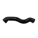 Upper Radiator Hose for Mercedes-Benz C230