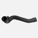 Lower Radiator Hose for BMW M3 E46 2001