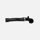 Upper Radiator Hose for BMW M3 E46 2001