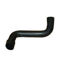 Lower Radiator Hose for Mercedes-Benz CLK430
