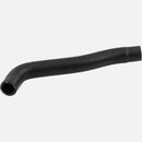 Engine Coolant Hose Volkswagen Golf Jetta 1985-1992