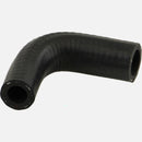 Lower Engine Coolant Hose Volkswagen Vanagon 1986-1991