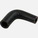 Upper Engine Coolant Hose Volkswagen Vanagon 1986-1991