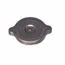 Coolant Reservoir Cap for Mercedes-Benz 500SL 560SEC 560SEL 560SL 600SEC 600SEL