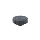 Coolant Reservoir Cap for Mercedes-Benz S420 S430 S500 S600 SL320 SL500 SL600