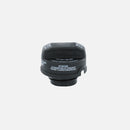 Fuel Tank Cap Audi 100 Quattro 80 A4 A6 A8 V8 90 S4 S6 S8 TT 1988-2001