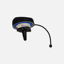 Fuel Tank Cap for BMW 330xi 525i 528i 530i 540i M3 M5 E39 E46