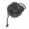 Fuel Tank Gas Cap for Porsche 911 996 Boxster Cayman