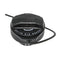 Fuel Tank Gas Cap for Porsche 911 996 Boxster Cayman