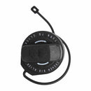 Fuel Tank Gas Cap for Porsche 911 996 Boxster Cayman